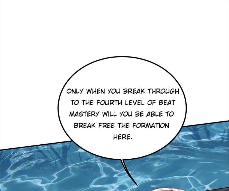 Pick Up the Prettiest Girl - Episode 301 — page 52