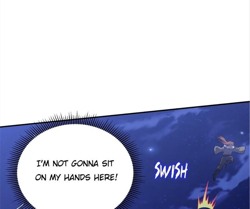 Pick Up the Prettiest Girl - Episode 301 — page 54