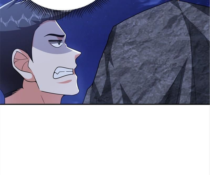 Pick Up the Prettiest Girl - Episode 301 — page 55