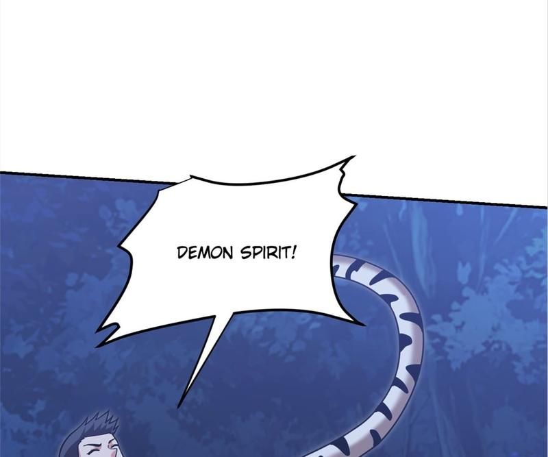 Pick Up the Prettiest Girl - Episode 301 — page 56
