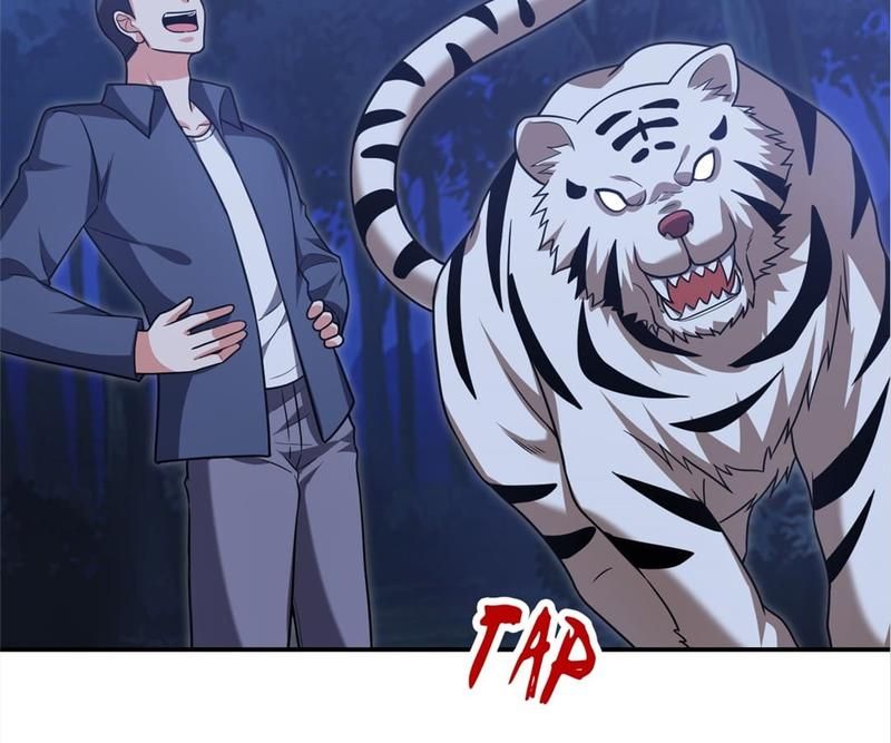 Pick Up the Prettiest Girl - Episode 301 — page 57