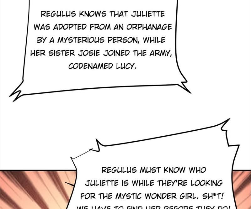Pick Up the Prettiest Girl - Episode 301 — page 6