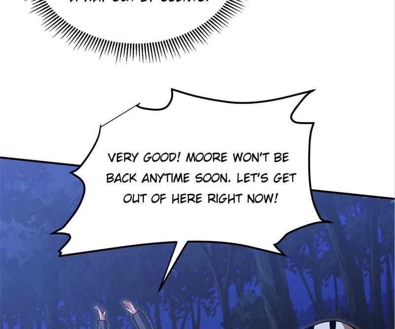 Pick Up the Prettiest Girl - Episode 301 — page 60