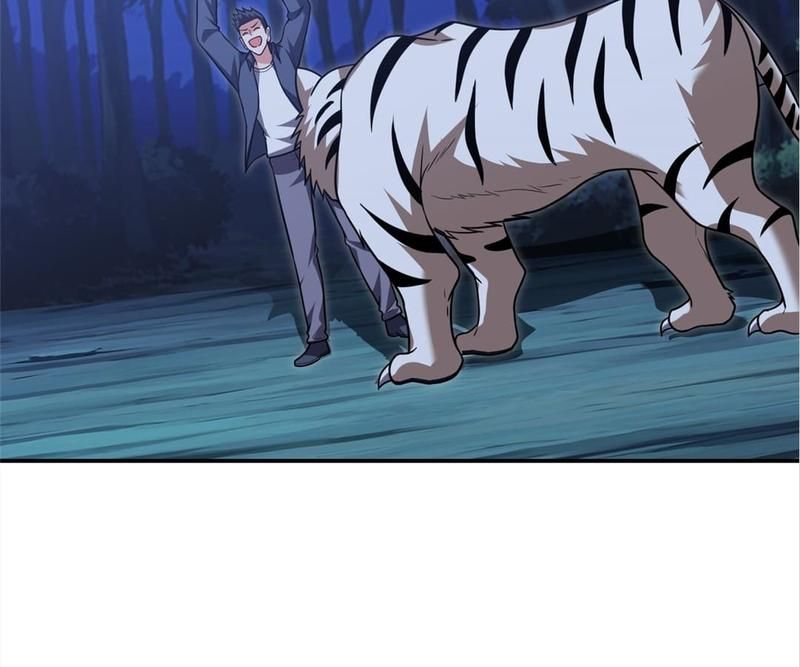 Pick Up the Prettiest Girl - Episode 301 — page 61