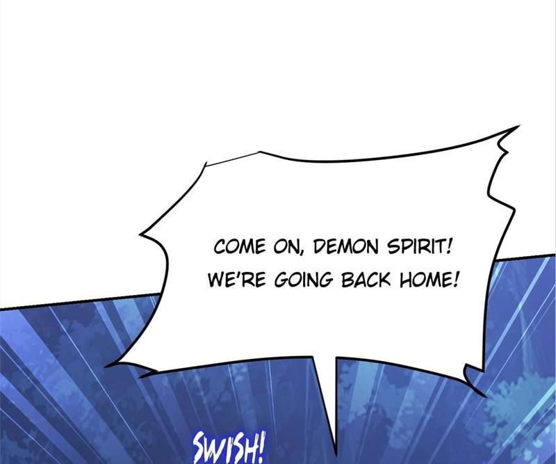 Pick Up the Prettiest Girl - Episode 301 — page 62