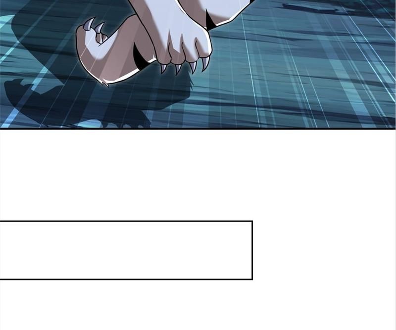 Pick Up the Prettiest Girl - Episode 301 — page 64