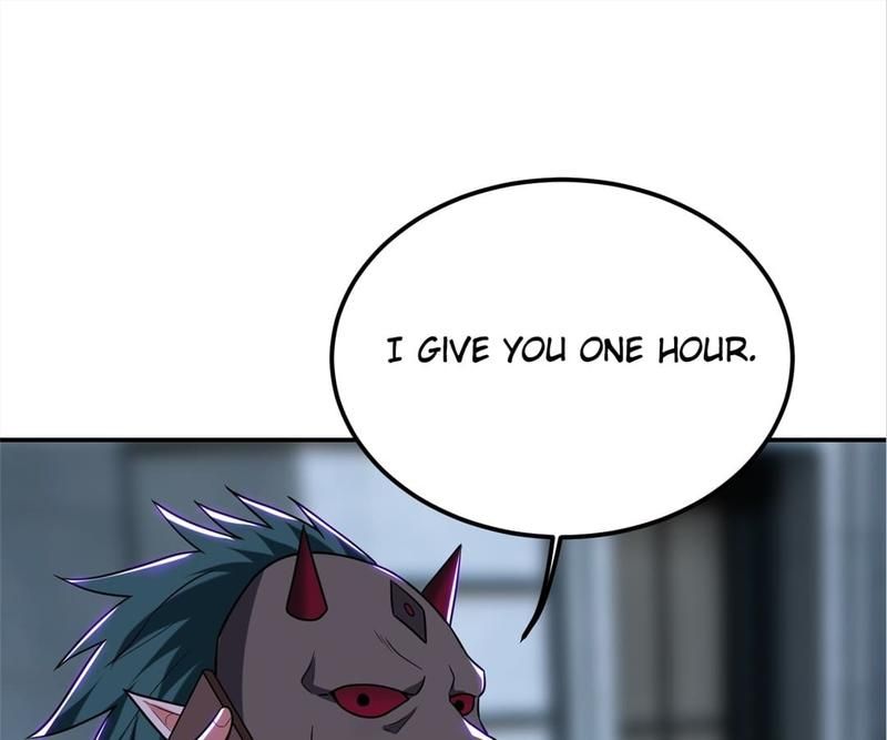 Pick Up the Prettiest Girl - Episode 301 — page 66
