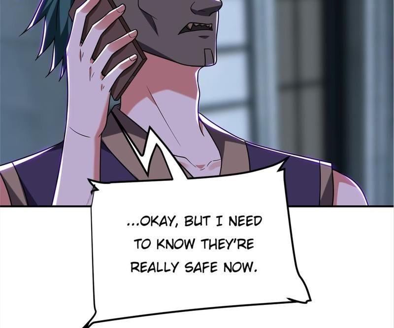 Pick Up the Prettiest Girl - Episode 301 — page 67