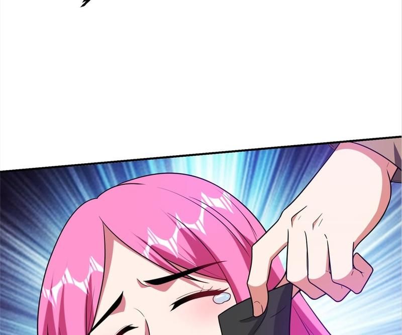 Pick Up the Prettiest Girl - Episode 301 — page 68