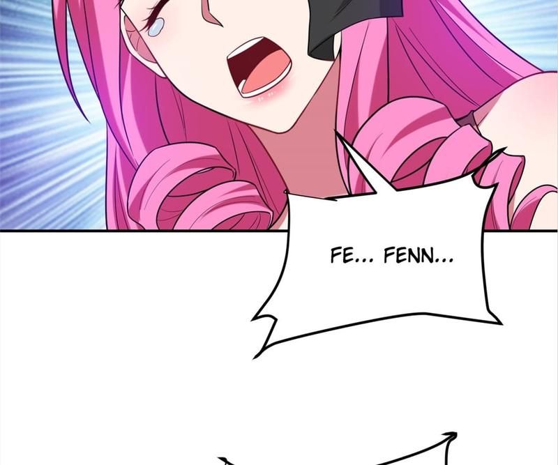 Pick Up the Prettiest Girl - Episode 301 — page 69