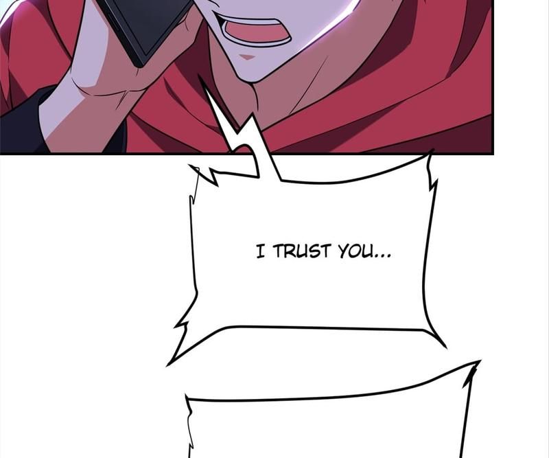 Pick Up the Prettiest Girl - Episode 301 — page 71
