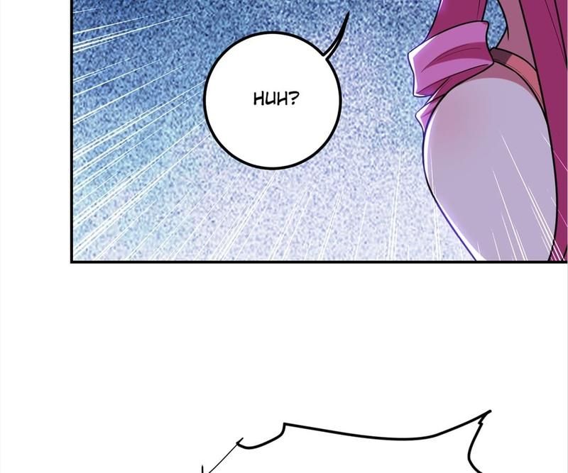 Pick Up the Prettiest Girl - Episode 301 — page 73