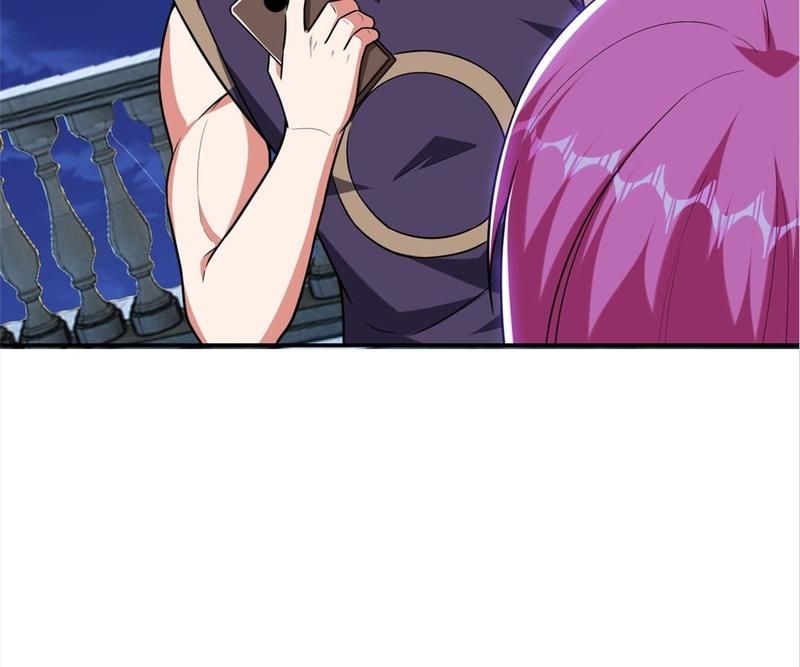 Pick Up the Prettiest Girl - Episode 301 — page 75