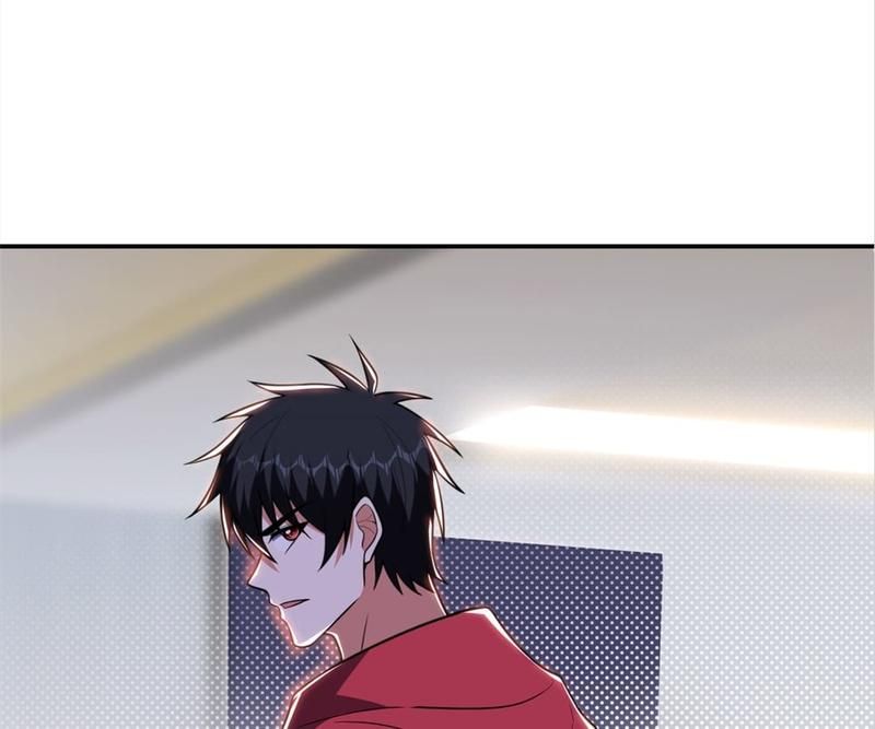 Pick Up the Prettiest Girl - Episode 301 — page 76