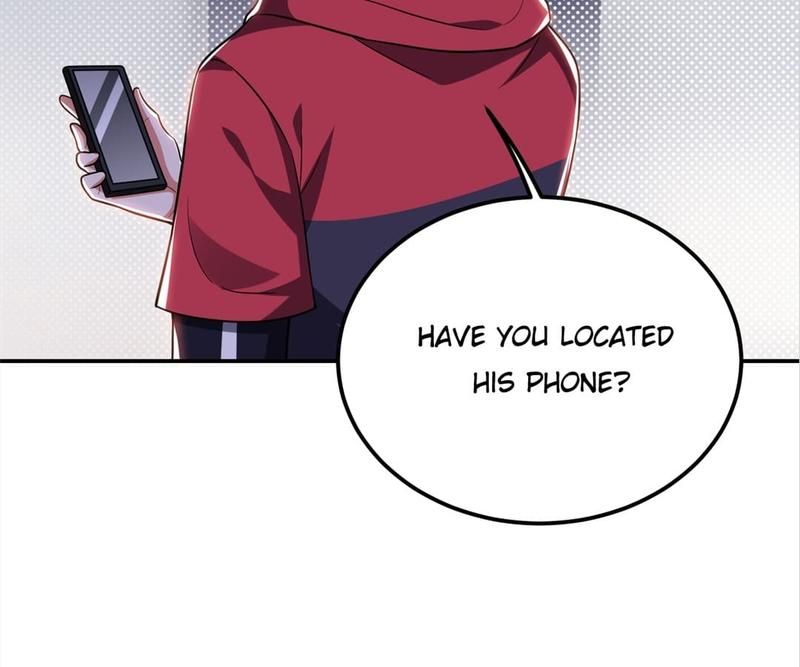 Pick Up the Prettiest Girl - Episode 301 — page 77