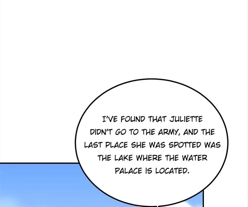 Pick Up the Prettiest Girl - Episode 301 — page 8