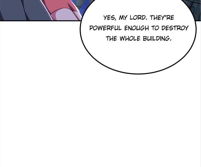 Pick Up the Prettiest Girl - Episode 302 — page 10