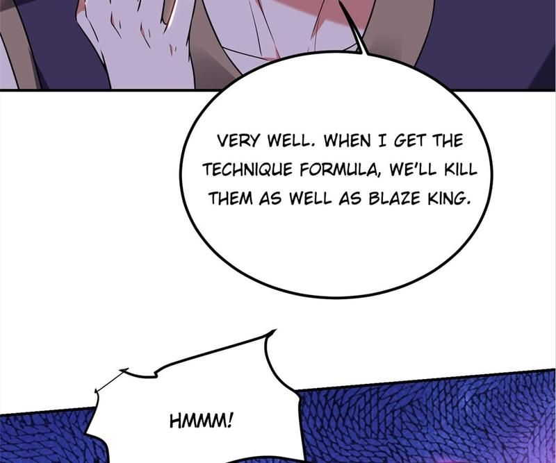 Pick Up the Prettiest Girl - Episode 302 — page 12