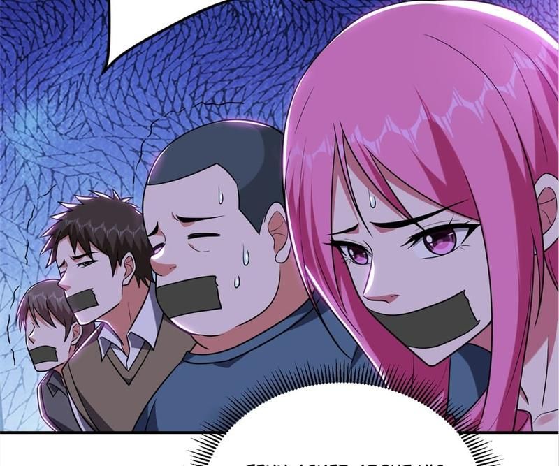 Pick Up the Prettiest Girl - Episode 302 — page 13