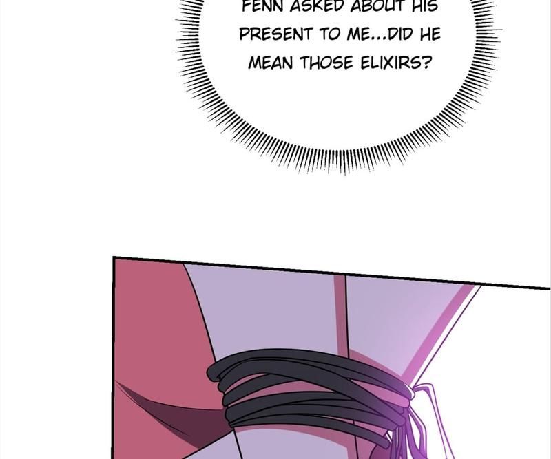 Pick Up the Prettiest Girl - Episode 302 — page 14