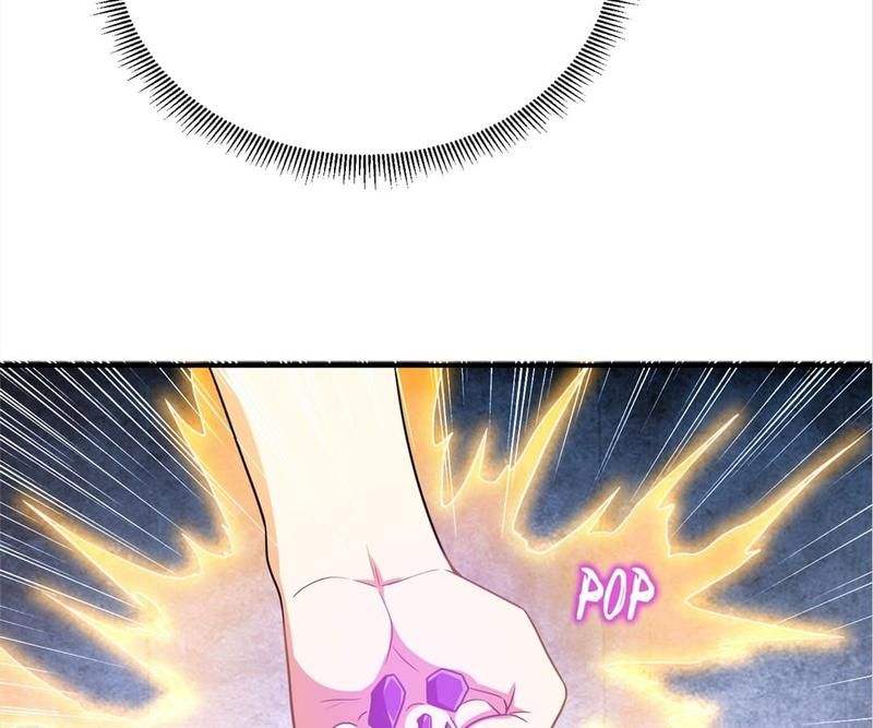 Pick Up the Prettiest Girl - Episode 302 — page 16