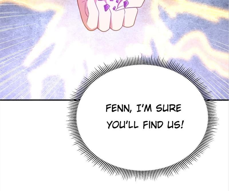 Pick Up the Prettiest Girl - Episode 302 — page 17