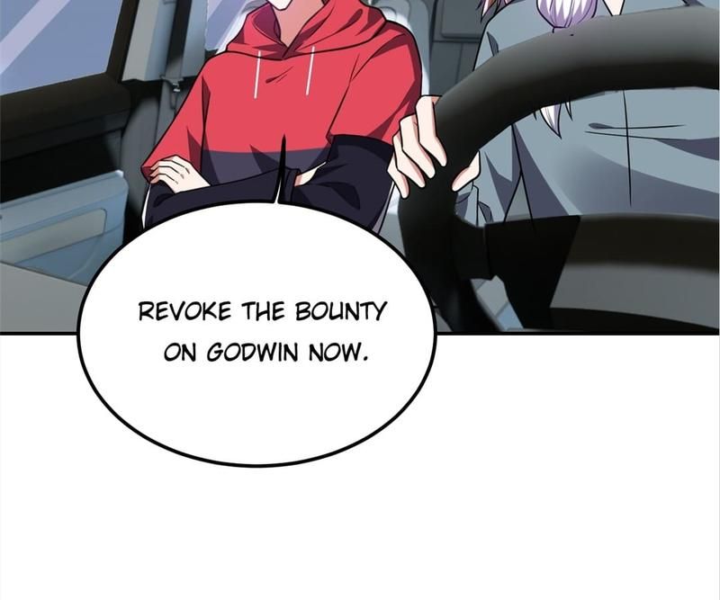 Pick Up the Prettiest Girl - Episode 302 — page 19