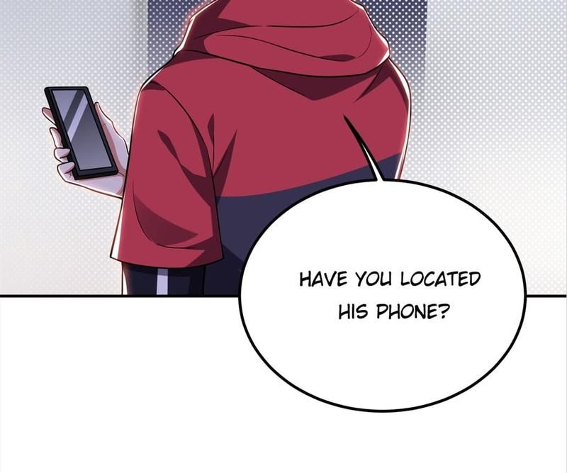Pick Up the Prettiest Girl - Episode 302 — page 2