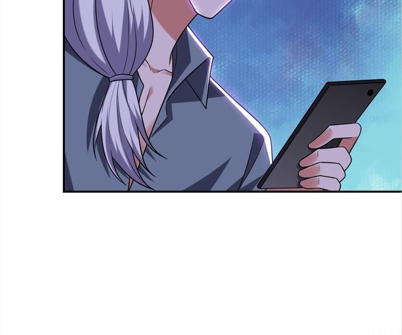 Pick Up the Prettiest Girl - Episode 302 — page 24