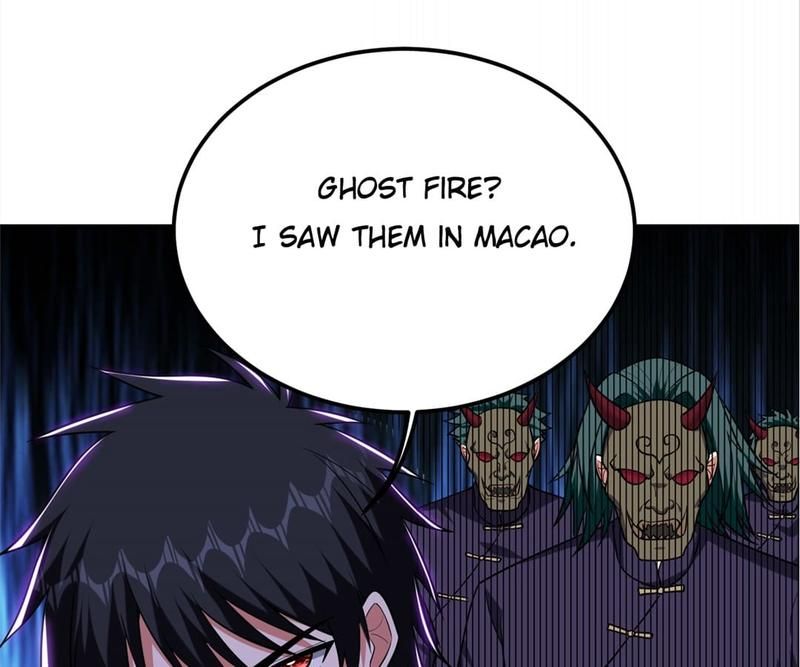 Pick Up the Prettiest Girl - Episode 302 — page 25