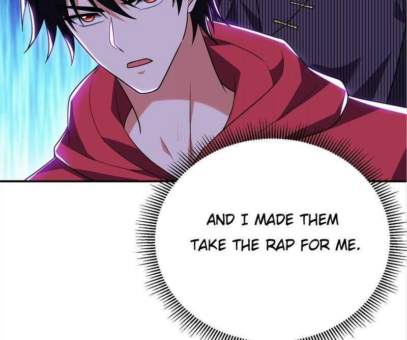 Pick Up the Prettiest Girl - Episode 302 — page 26