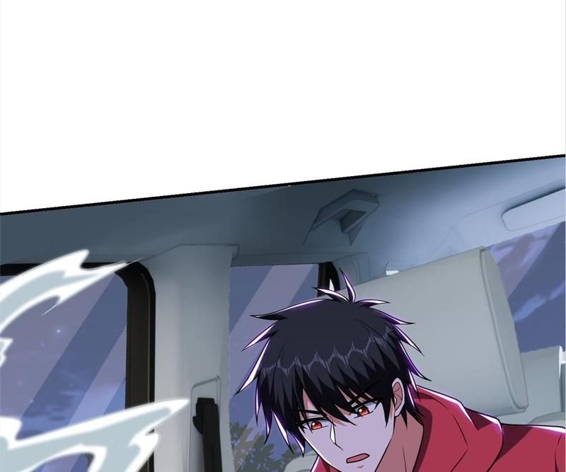 Pick Up the Prettiest Girl - Episode 302 — page 29