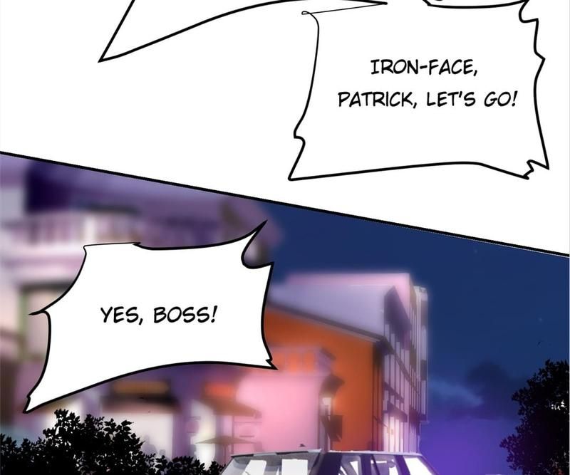 Pick Up the Prettiest Girl - Episode 302 — page 31