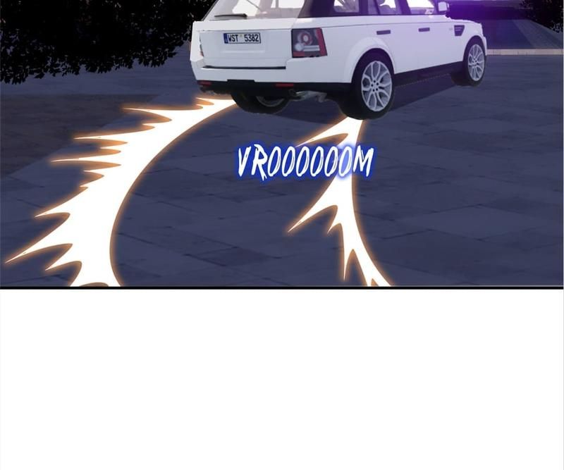 Pick Up the Prettiest Girl - Episode 302 — page 32