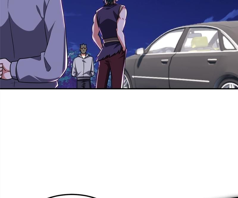 Pick Up the Prettiest Girl - Episode 302 — page 35
