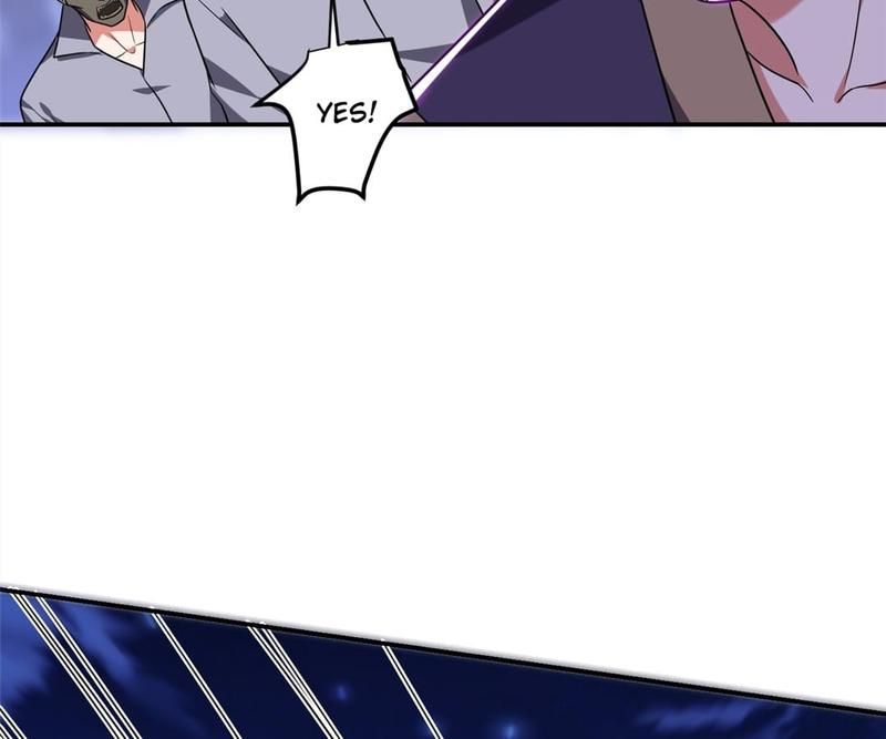 Pick Up the Prettiest Girl - Episode 302 — page 37