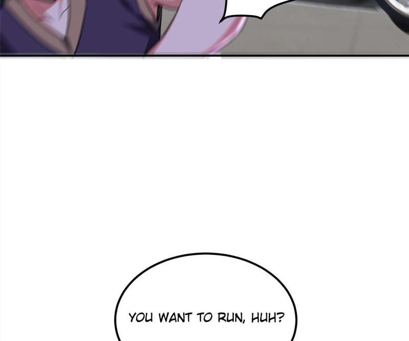 Pick Up the Prettiest Girl - Episode 302 — page 39