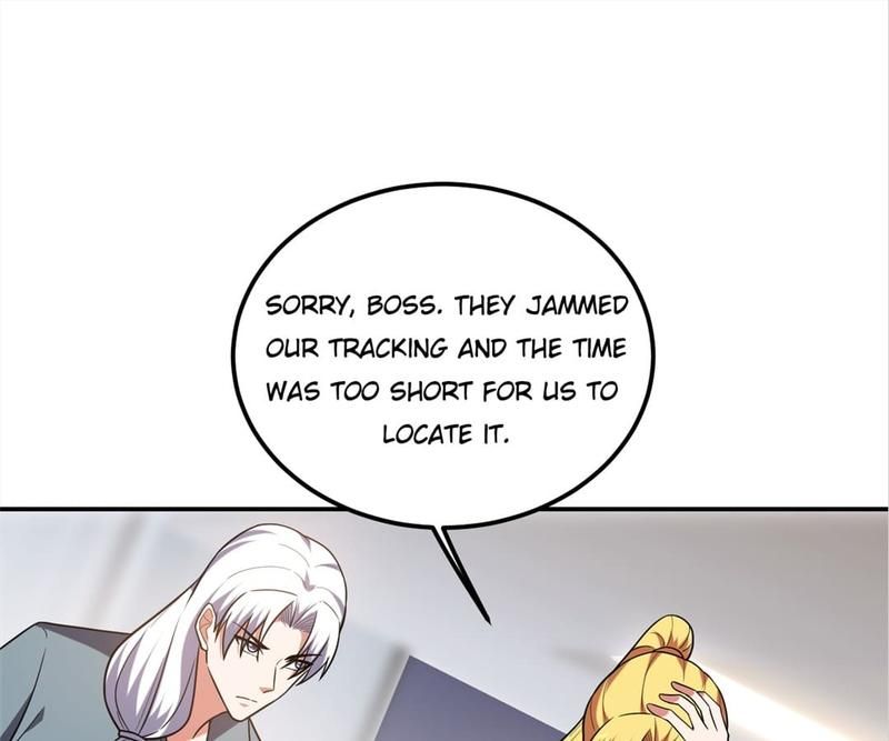 Pick Up the Prettiest Girl - Episode 302 — page 4