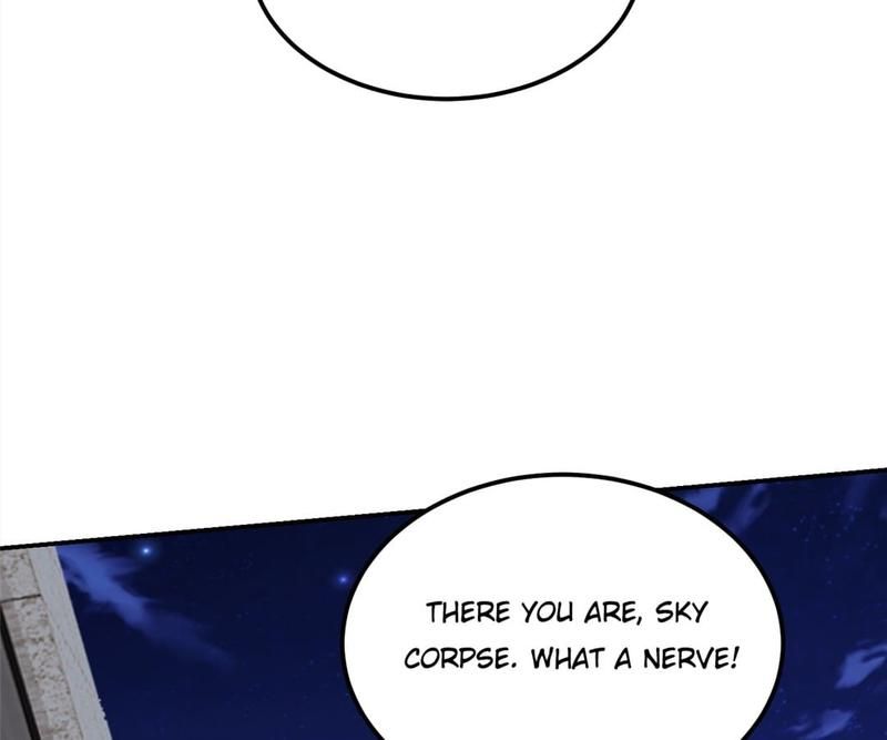Pick Up the Prettiest Girl - Episode 302 — page 40