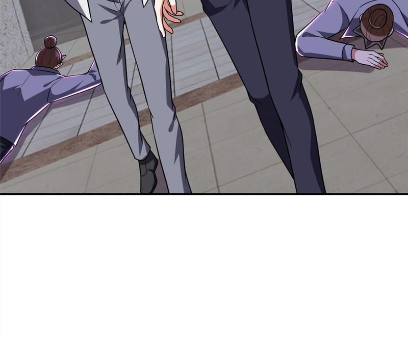 Pick Up the Prettiest Girl - Episode 302 — page 42