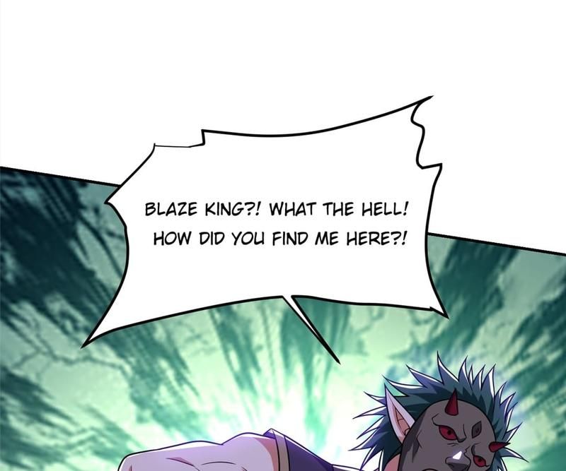Pick Up the Prettiest Girl - Episode 302 — page 43