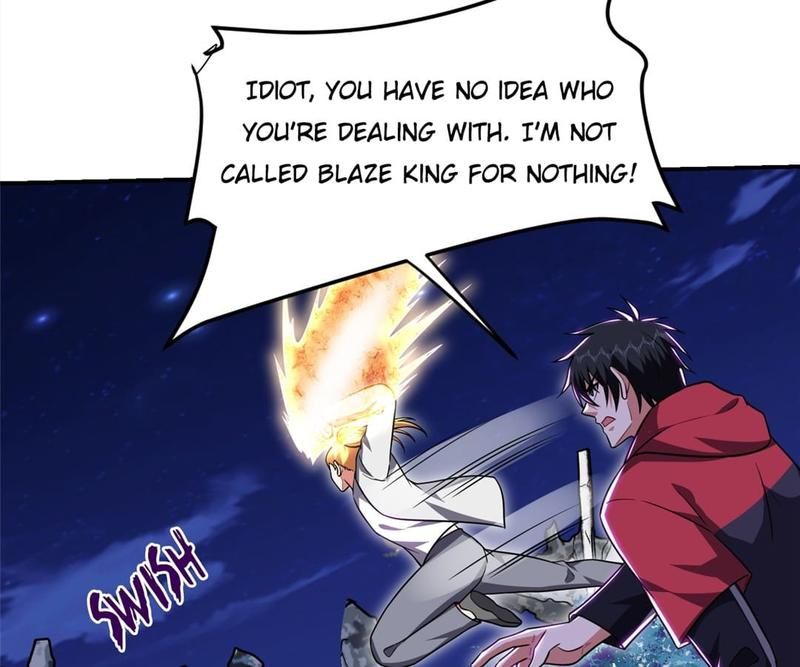 Pick Up the Prettiest Girl - Episode 302 — page 45