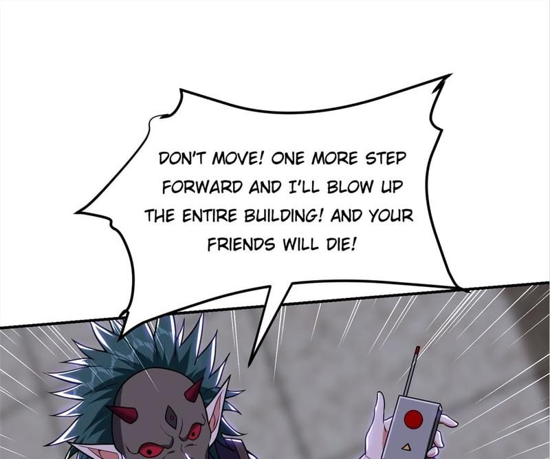 Pick Up the Prettiest Girl - Episode 302 — page 48