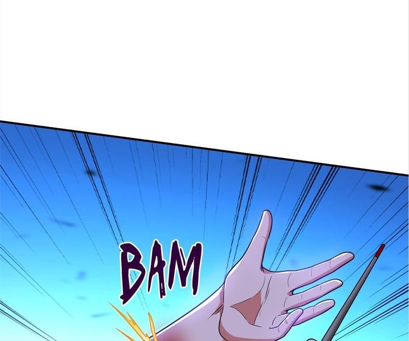 Pick Up the Prettiest Girl - Episode 302 — page 50