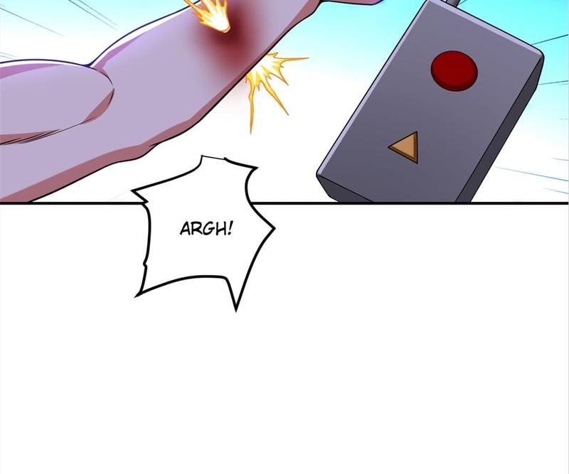 Pick Up the Prettiest Girl - Episode 302 — page 51