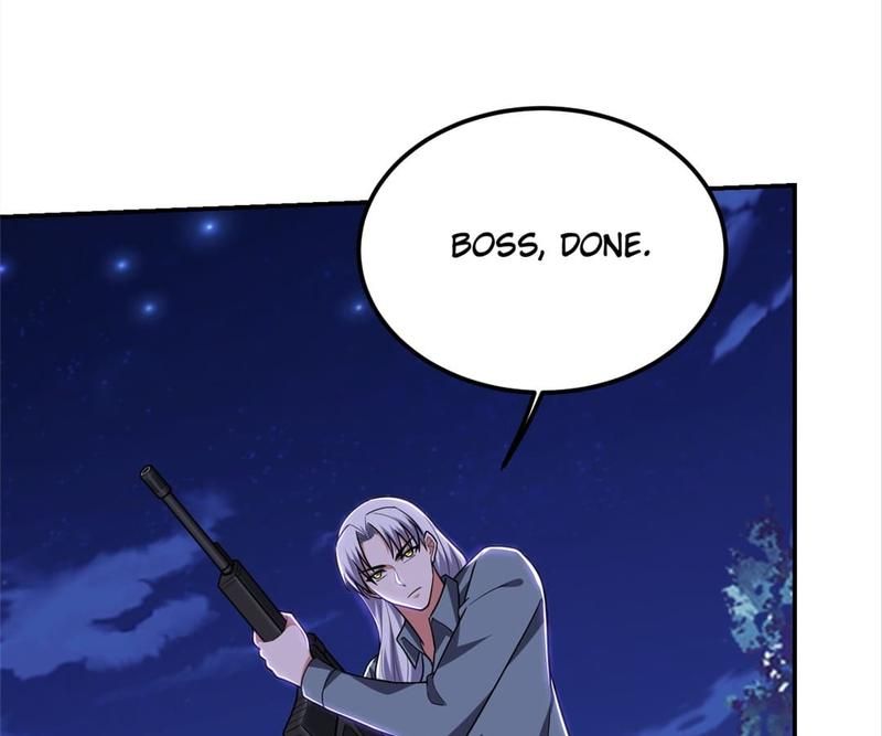 Pick Up the Prettiest Girl - Episode 302 — page 52