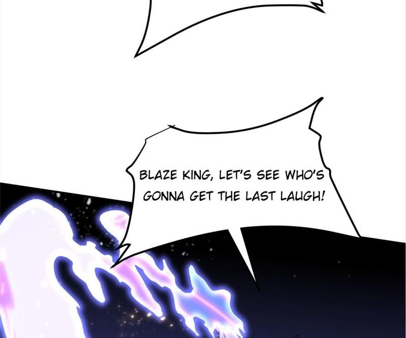 Pick Up the Prettiest Girl - Episode 302 — page 56