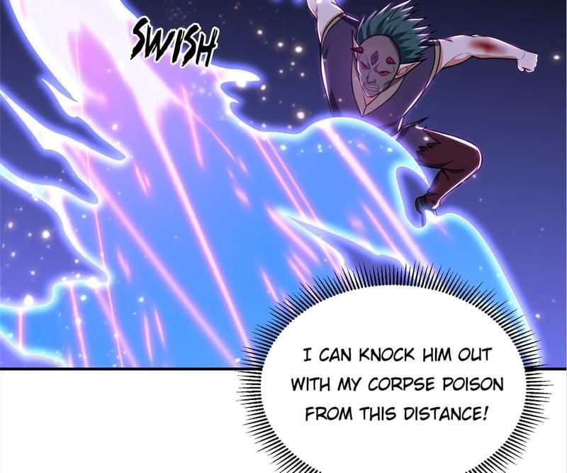 Pick Up the Prettiest Girl - Episode 302 — page 57