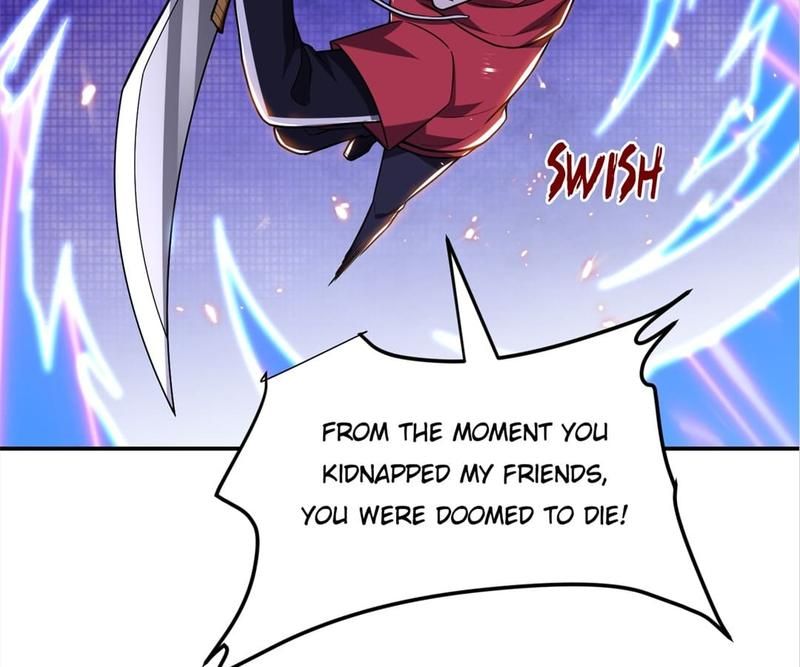 Pick Up the Prettiest Girl - Episode 302 — page 59