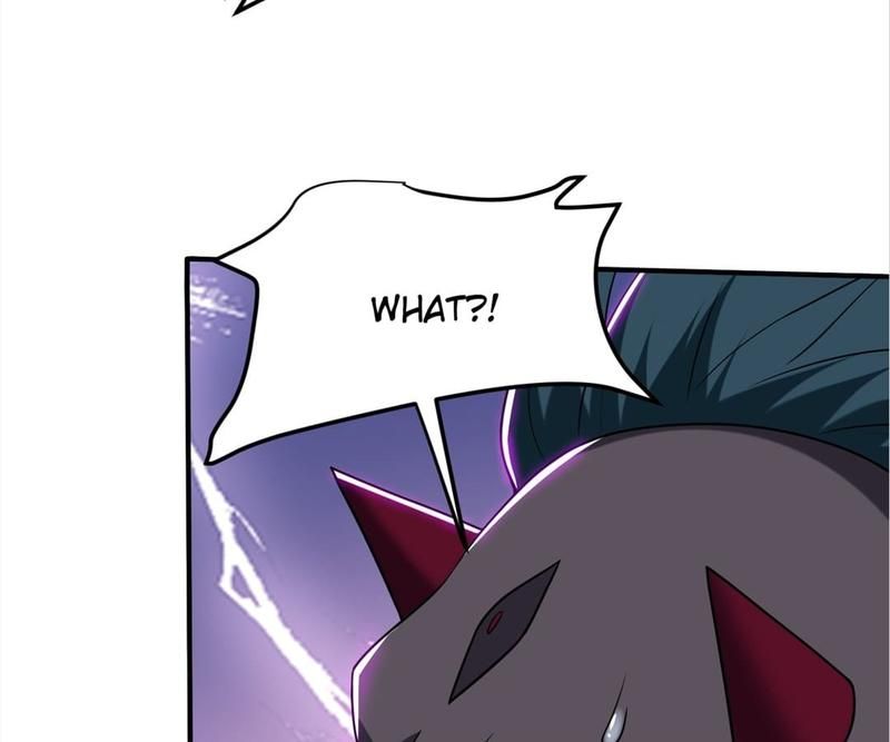 Pick Up the Prettiest Girl - Episode 302 — page 60